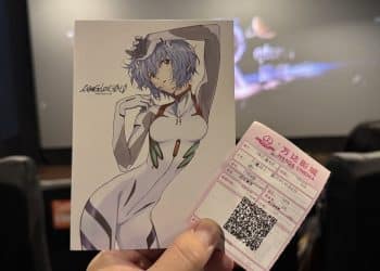 独立开发周记 142：喜提人生第一辆新能源