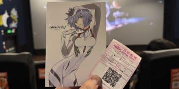 独立开发周记 142：喜提人生第一辆新能源