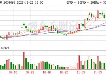 龙蟠科技签450亿元巨单：磷酸铁锂正极材料供货量激增至130万吨 能否借势翻身？