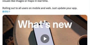 ChatGPT 升级多模态交互 语音文本无缝合并打破体验边界