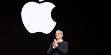 苹果首款可折叠iPhone 在明年有望销售超过500万部