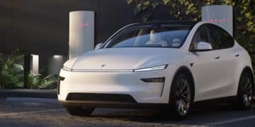 消息称三季度全球销售539万辆电动汽车 全年有望超过2000万辆