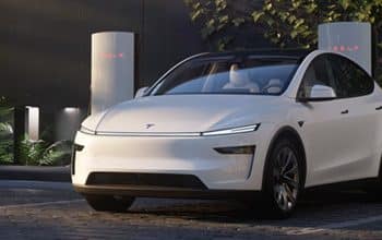 TechWeb微晚报：华杉称西贝被人算计，京东工业通过港交所聆讯