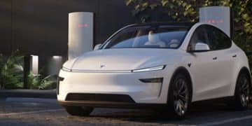 TechWeb微晚报：华杉称西贝被人算计，京东工业通过港交所聆讯