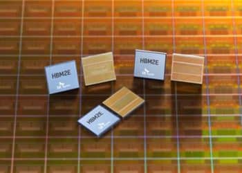 消息称DRAM在三季度销售额超过400亿美元 环比大增30%