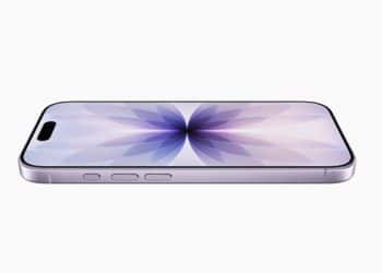 消息称乐金显示遭遇供应链问题 可能无法为iPhone 17供应足量OLED屏