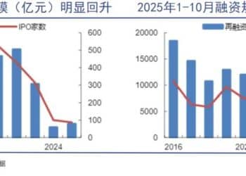 超级新股再现：英伟达第二还是中石油第二