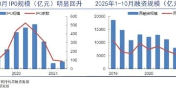 超级新股再现：英伟达第二还是中石油第二
