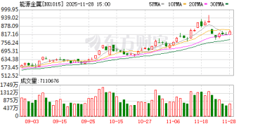 「满产满销」！「长单锁货」！融资客200亿吸筹锂矿股(附表)