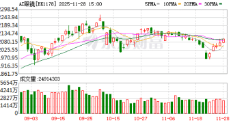 潜力巨大！「重量级」玩家来了 消费电子再添新赛道（附潜力股）