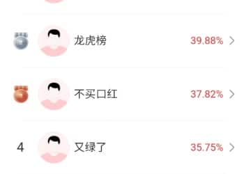 美联储降息预期升温，黄金、白银、有色金属飙升！高手看好两大主线！