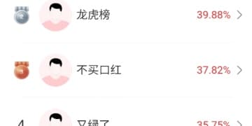 美联储降息预期升温，黄金、白银、有色金属飙升！高手看好两大主线！