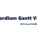 🚀 Jordium Gantt Vue3 v1.4.3 发布：给独立开发者一款真正能扛 「大数据甘特图」 的组件
