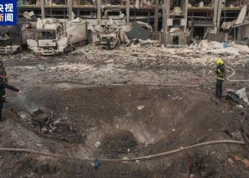 泽连斯基：俄用22枚导弹及460架无人机袭击乌！乌拦截及压制452个目标！乌称打击俄境内多个战略目标