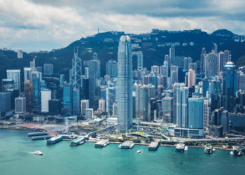 永安期货：扬帆国际蓝海，打造跨境金融标杆