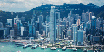 永安期货：扬帆国际蓝海，打造跨境金融标杆