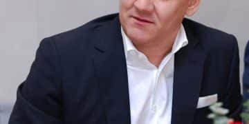 两年内将推14款新车 奥迪CEO高德诺：中国市场仍是集团未来投资重点