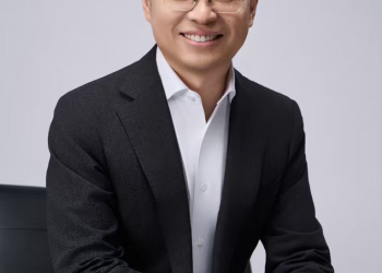 现代汽车聘任李凤刚出任北京现代总经理，加码中国市场发展