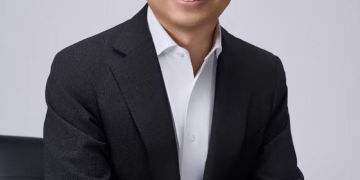 现代汽车聘任李凤刚出任北京现代总经理，加码中国市场发展