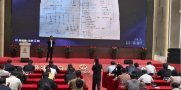 探索产融协同新路径，中州期货持续推动数智化成果落地生根