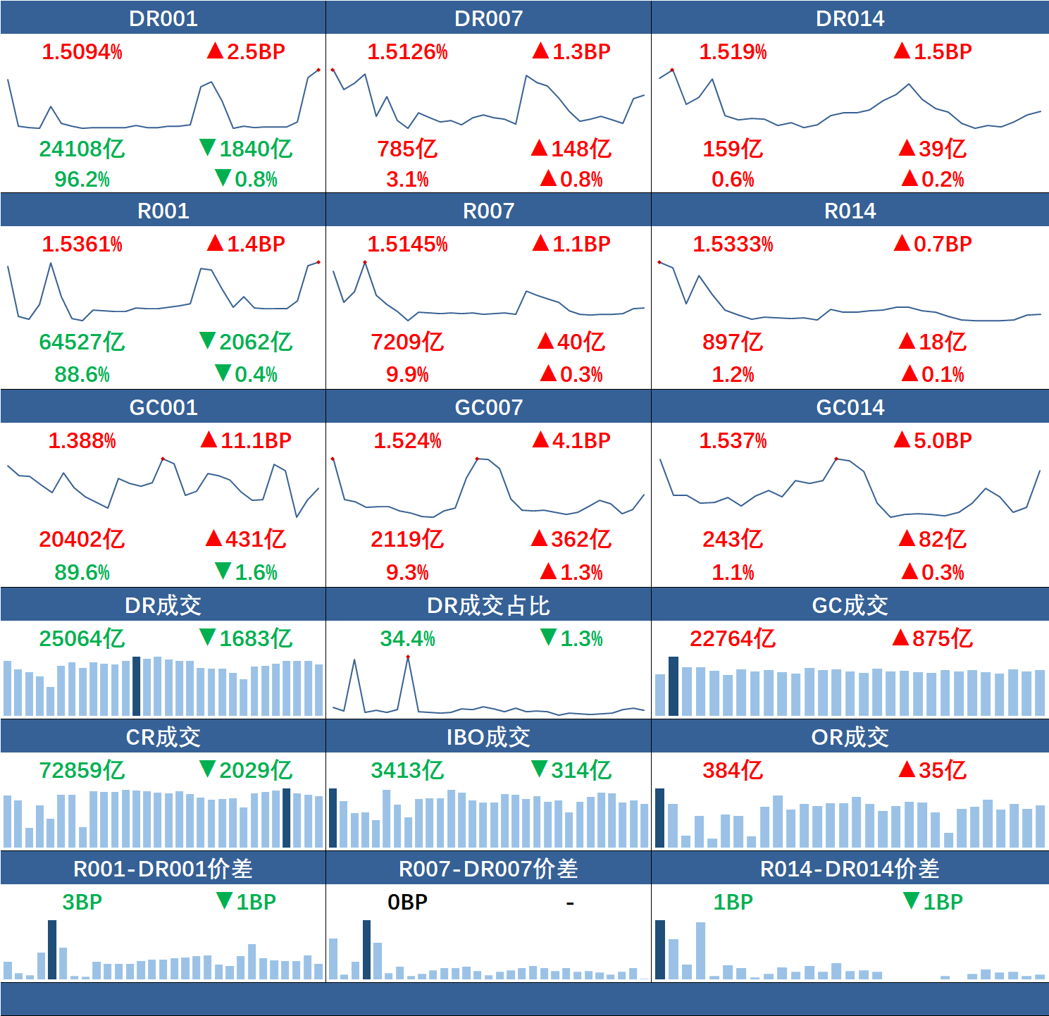 2461d75dbdb24187a212bb021ef1d230.png 2461d75dbdb24187a212bb021ef1d230.png