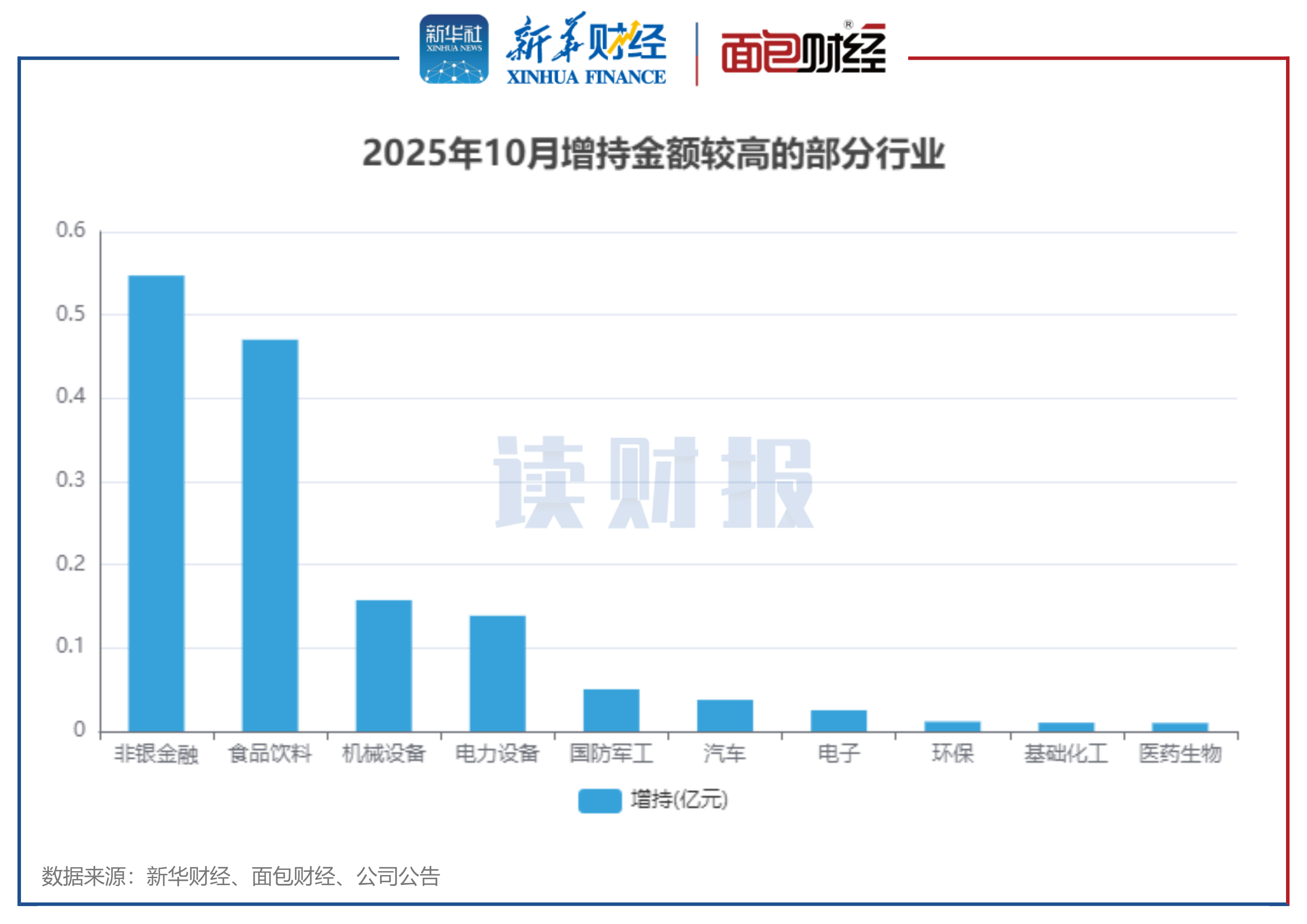 5.png 27d287e32447453dbede4a5565a2a3ab.png