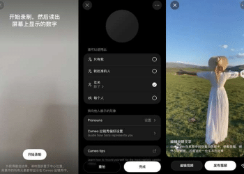 Sora2 API 更新！支持 Cameo 多角色上传 +Remix 功能，你会用吗？