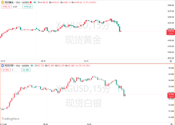美联储狂泼冷水，12月降息预期骤降！