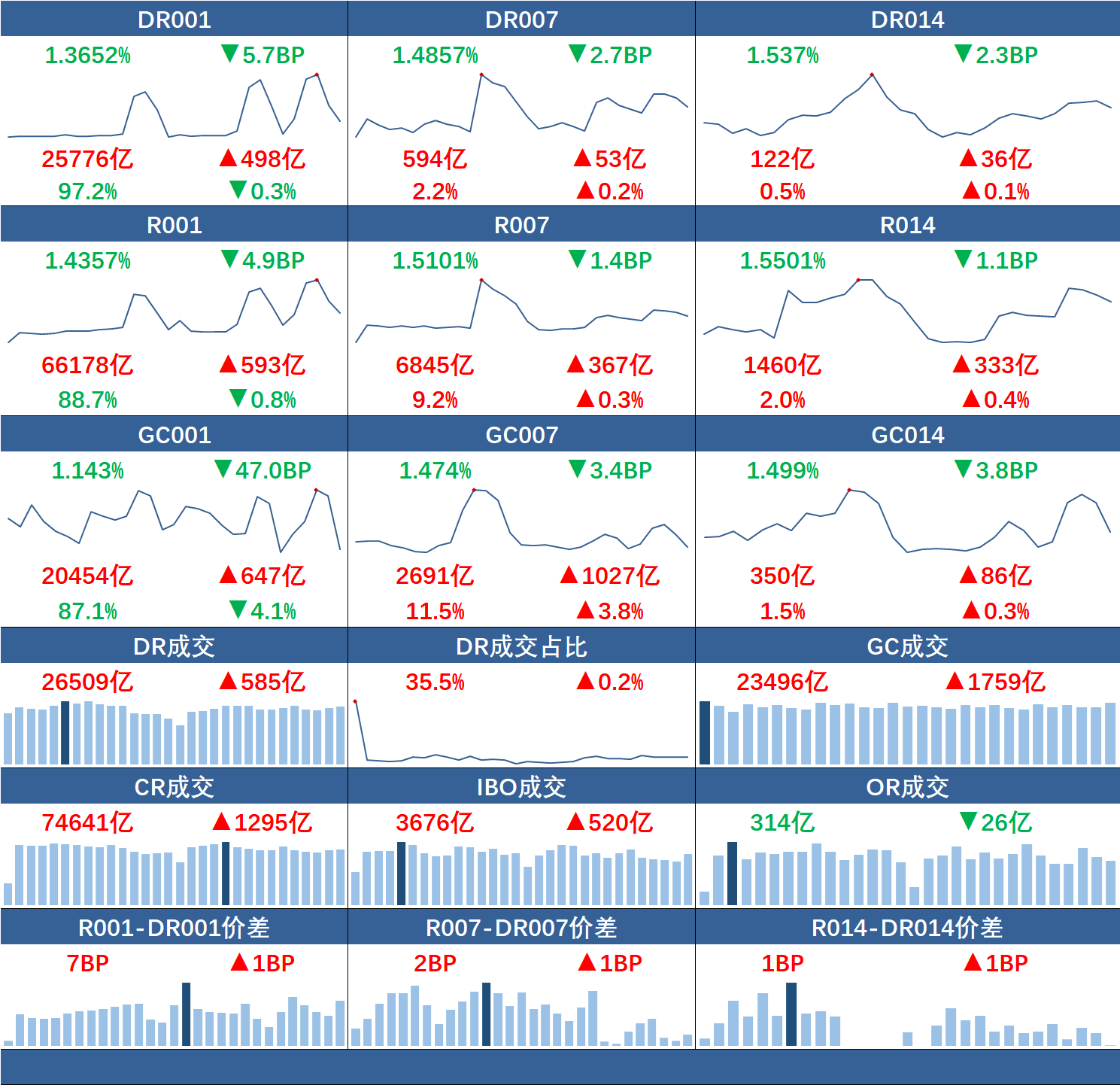 5b5cb59d8c574d91b7e4f4534570c4ef.png 5b5cb59d8c574d91b7e4f4534570c4ef.png