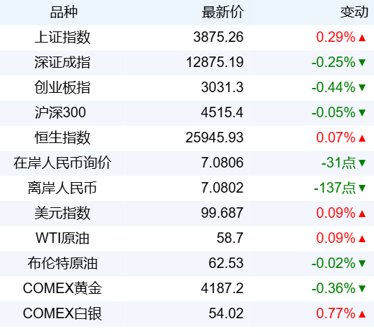 5c0563ea4b4d43f58a668e880e3ddcfe.png 5c0563ea4b4d43f58a668e880e3ddcfe.png