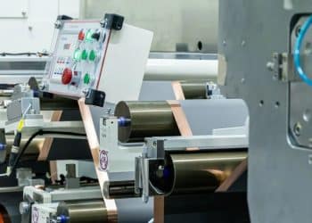 具备60Ah量产条件！广汽全固态电池中试产线建成投产，电车1000公里续航可期？