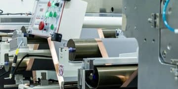 具备60Ah量产条件！广汽全固态电池中试产线建成投产，电车1000公里续航可期？