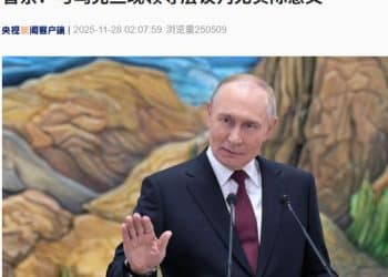 最新！普京：与乌克兰现领导层谈判无实际意义！乌美本周晚些时候举行会谈，泽连斯基发声！克里米亚大桥恐袭案宣判