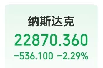道指跌近800点，特斯拉跌超6%，英伟达市值蒸发近1.2万亿元！加密币全网24小时超19万人爆仓！美国「大空头」：将有大消息公布......