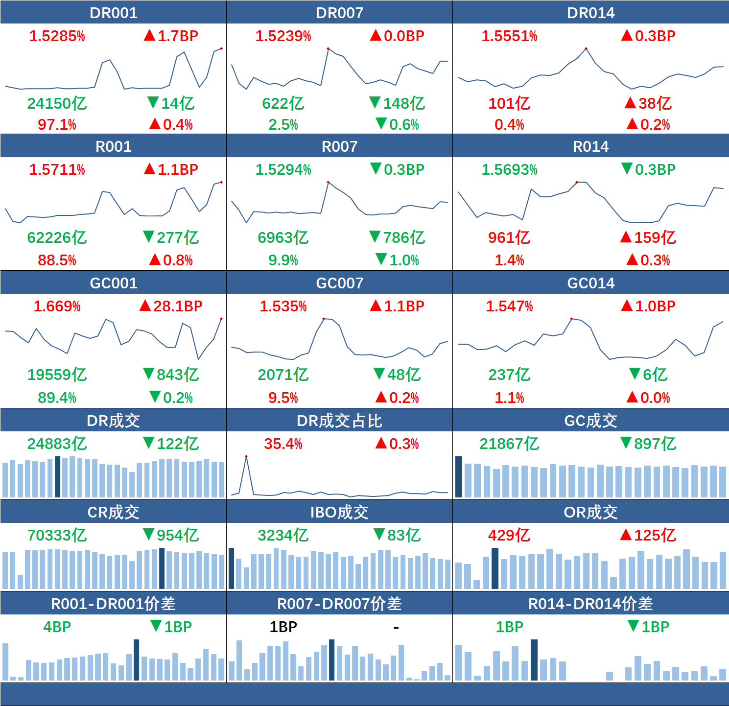 9b0d690dfe02415891bce1fdb21eb725.png 9b0d690dfe02415891bce1fdb21eb725.png