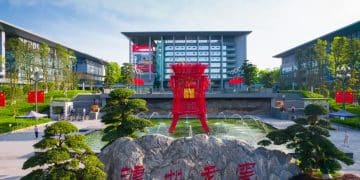 泸州老窖三季度蓄力：精耕「三大市场」，加速「圈粉」年轻人