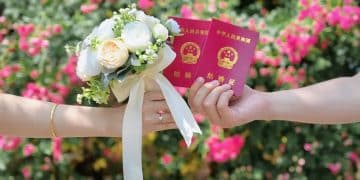 29个省份已延长婚假！多地宣布：结婚就发钱奖励！有地方初婚最高发8万元