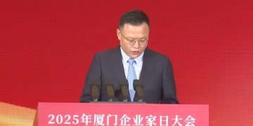 瑞幸咖啡，上市大消息！