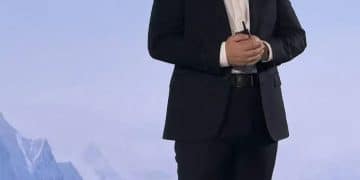 30.98万元起，顶配降8万元，新享界S9上市！鸿蒙智行旗舰MPV将亮相，余承东：将超越市面所有对手