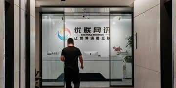 平台线上低价卖黄金却「延迟发货」，有人买了上百万元！要与国企混改？涉事国企：已全面停止混改工作