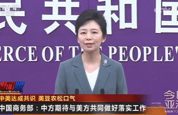 中国传来好消息，美国豆农：松了一口气！美豆积压严重，上月一座混凝土仓库被挤崩塌，里面存了816吨大豆