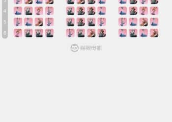 爆了！1天狂揽7亿元，预测票房超42亿元，影院经理：没有对手，我们全天只放《疯狂动物城2》！联名产品遭疯抢，发行公司股价涨停