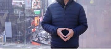 贾跃亭已在美国拥有第二家上市公司，设第二信托欲加速偿还中国债务！他称生命中只有两件事，其中一件就是还债回国