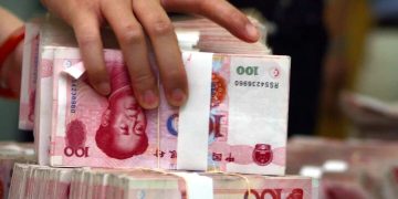 买前看见「成立以来年化3%」，买后发现「近3个月年化1.5%」！多家银行惊现「理财刺客」，有的还腾挪老客户收益给新产品「打榜」