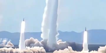 解放军多条备战视频相继发布，信息量很大，画面曝光