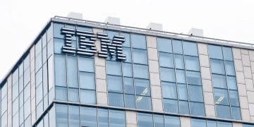 千亿巨头突然官宣：裁员！或影响全球数千名员工，公司CEO曾表示：AI系统已接管约200名人力资源员工的工作