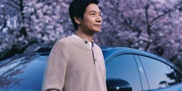 小米，爆了！第三季度净利涨81% 创新高，汽车销量超10万台并首次盈利，雷军发声！手机要涨价？卢伟冰回应