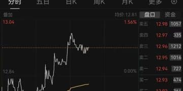 百亿上市公司拟出售北京及杭州物业，预亏2580万元！其中北京的10套资产买入不到5个月，公司称折损符合市场惯例，投资者买账吗？