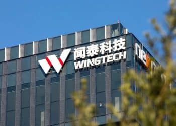 荷兰政府暂停行政令，闻泰科技深夜发声：对安世的控制权仍受限，荷兰法院裁决仍有效！近期连遭重要股东减持