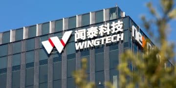 荷兰政府暂停行政令，闻泰科技深夜发声：对安世的控制权仍受限，荷兰法院裁决仍有效！近期连遭重要股东减持